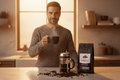 6 Bean Blend Coffee - Sabeanz Coffee & Tea