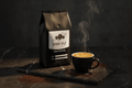 6 Bean Blend Coffee - Sabeanz Coffee & Tea