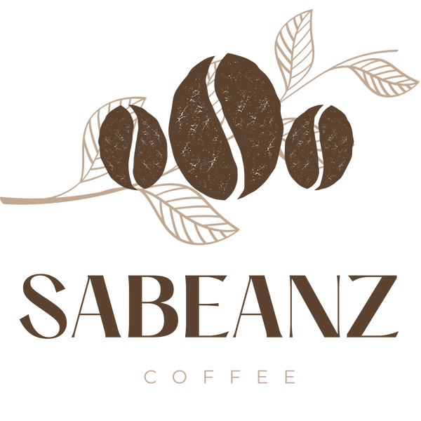 Sabeanz Coffee & Tea