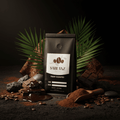 Bali Medium Roast - Sabeanz Coffee & Tea