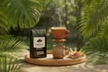 Bali Medium Roast - Sabeanz Coffee & Tea