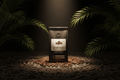 Bali Medium Roast - Sabeanz Coffee & Tea