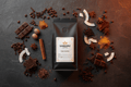 Bali Medium Roast - Sabeanz Coffee & Tea