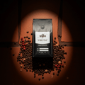 Brazil Santos Medium Roast - Sabeanz Coffee & Tea
