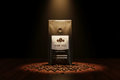 Colombia Medium Roast - Sabeanz Coffee & Tea
