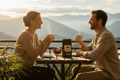Colombia Medium Roast - Sabeanz Coffee & Tea