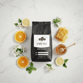 Costa Rica Tarrazu Light Roast - Sabeanz Coffee & Tea