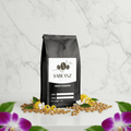 Costa Rica Tarrazu Light Roast - Sabeanz Coffee & Tea