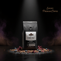 Ethiopia Light - Medium Roast - Sabeanz Coffee & Tea