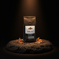 Guatemala Medium Roast - Sabeanz Coffee & Tea