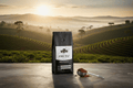 Kenya Medium - Light Roast - Sabeanz Coffee & Tea