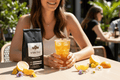 Kenya Medium - Light Roast - Sabeanz Coffee & Tea