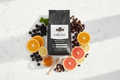 Kenya Medium - Light Roast - Sabeanz Coffee & Tea