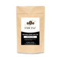 Masala Chai: Black Tea Loose Leaf - 3oz - Spiced Chai Blend - Sabeanz Coffee & Tea