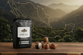 Mexico Single Origin Coffee Pods - Sabeanz Coffee & Tea