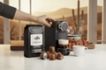 Mexico Single Origin Coffee Pods - Sabeanz Coffee & Tea