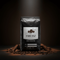 Mocha - Chocolate Espresso Flavor - Sabeanz Coffee & Tea