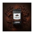 Mocha - Chocolate Espresso Flavor - Sabeanz Coffee & Tea