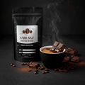 Mocha - Chocolate Espresso Flavor - Sabeanz Coffee & Tea