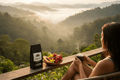 Papua New Guinea Coffee - Sabeanz Coffee & Tea