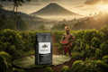 Papua New Guinea Coffee - Sabeanz Coffee & Tea
