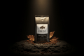 Papua New Guinea Coffee - Sabeanz Coffee & Tea