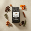 Peru Decaf Medium Roast - Sabeanz Coffee & Tea