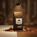 Peru Decaf Medium Roast - Sabeanz Coffee & Tea