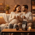Peru Decaf Medium Roast - Sabeanz Coffee & Tea