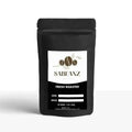 Peru Organic Single Origin Coffee - Medium Roast - Salted Caramel Notes - Sabeanz Coffee & Tea