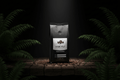 Sumatra Medium Roast - Sabeanz Coffee & Tea