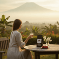 Tanzania Medium - Light Roast - Sabeanz Coffee & Tea