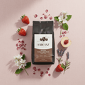 Tanzania Medium - Light Roast - Sabeanz Coffee & Tea