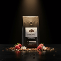 Tanzania Medium - Light Roast - Sabeanz Coffee & Tea