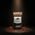 Uganda Medium Roast - Sabeanz Coffee & Tea